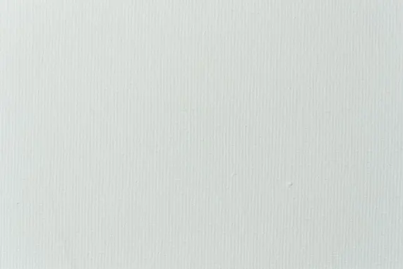 WinWindsor Casino Suporte